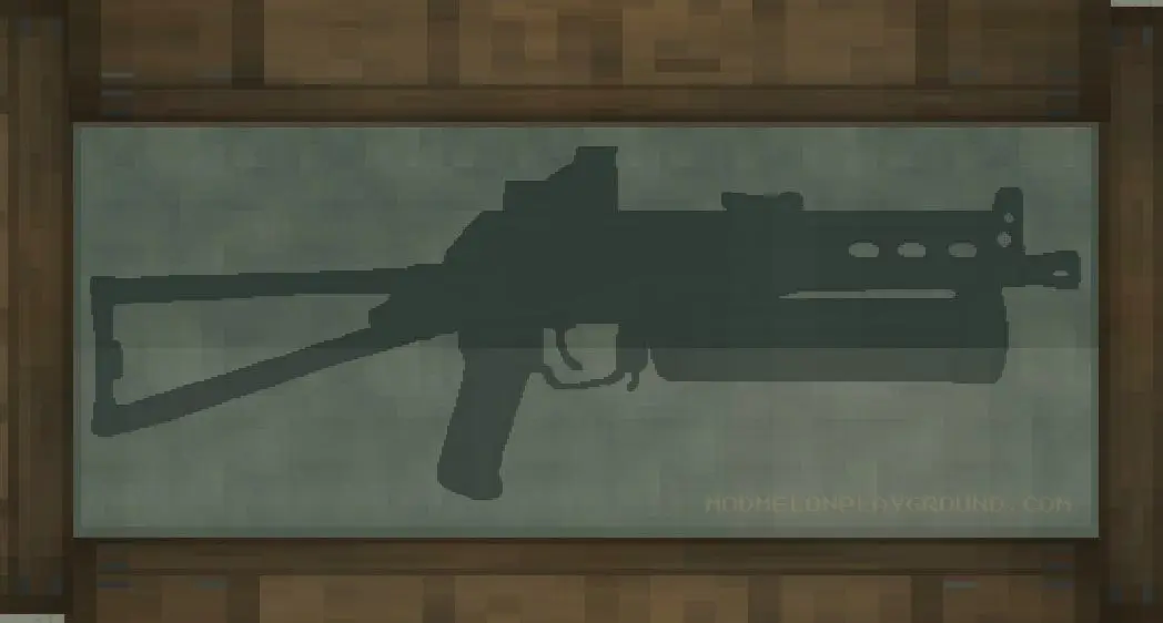 Vietnam War Character And Weapon Mod - Mods for Melon Playground